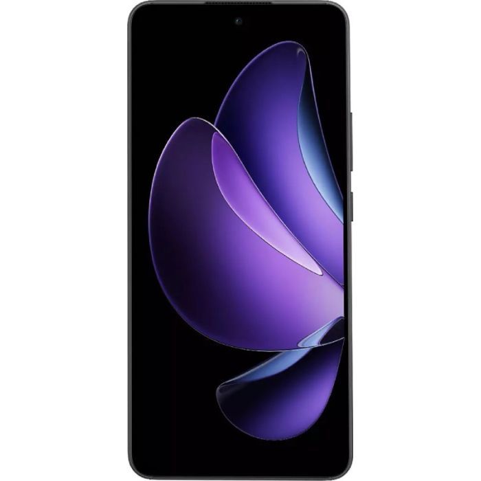 Мобильный телефон Oppo Reno13 F 4G 8/512GB Graphite Grey (OFCPH2701_GREY_512) изображение 2