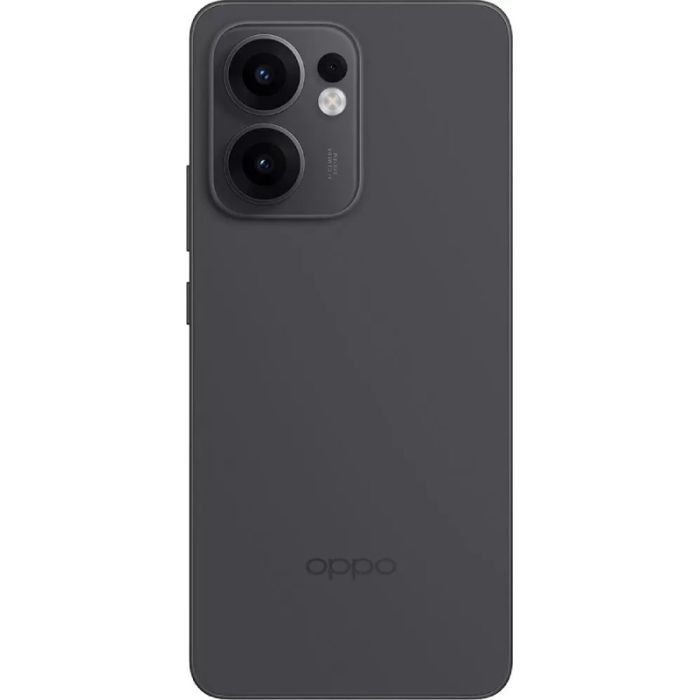 Мобильный телефон Oppo Reno13 F 4G 8/512GB Graphite Grey (OFCPH2701_GREY_512) изображение 3