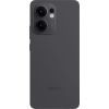 Мобильный телефон Oppo Reno13 F 4G 8/512GB Graphite Grey (OFCPH2701_GREY_512) изображение 3