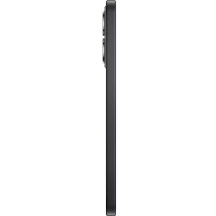 Мобильный телефон Oppo Reno13 F 4G 8/512GB Graphite Grey (OFCPH2701_GREY_512) изображение 4