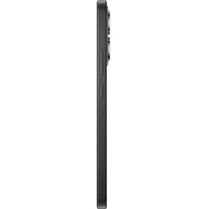 Мобильный телефон Oppo Reno13 F 4G 8/512GB Graphite Grey (OFCPH2701_GREY_512) изображение 5