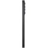 Мобильный телефон Oppo Reno13 F 4G 8/512GB Graphite Grey (OFCPH2701_GREY_512) изображение 5