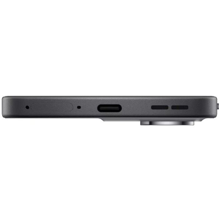 Мобильный телефон Oppo Reno13 F 4G 8/512GB Graphite Grey (OFCPH2701_GREY_512) изображение 7
