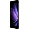 Мобильный телефон Oppo Reno13 F 4G 8/512GB Graphite Grey (OFCPH2701_GREY_512) изображение 9