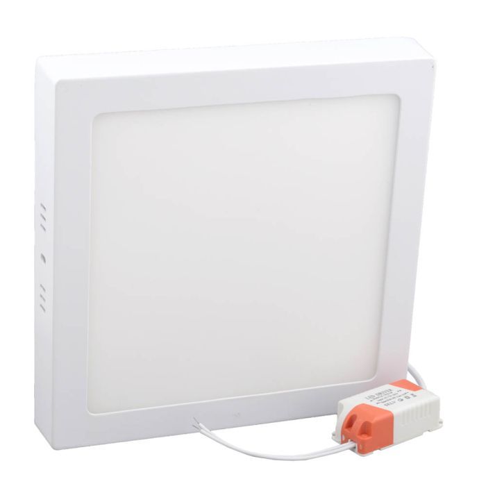 Світильник точковий Євросвітло LED-SS-170-12 6400К зображення 2
