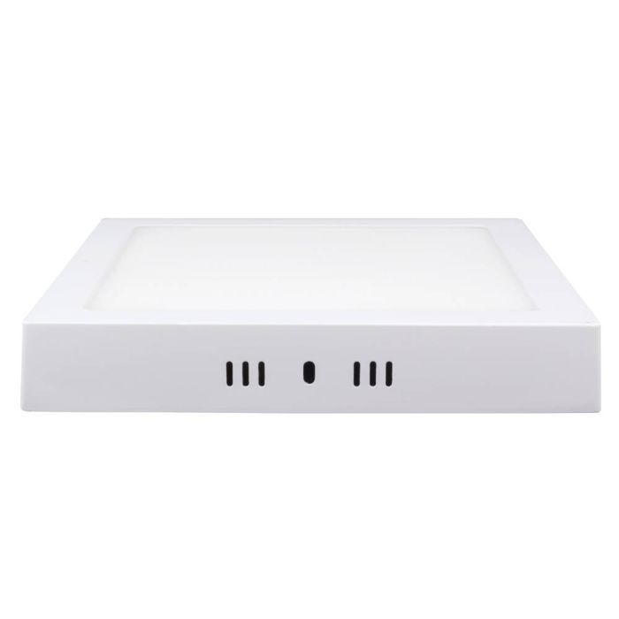 Світильник точковий Євросвітло LED-SS-170-12 6400К зображення 4