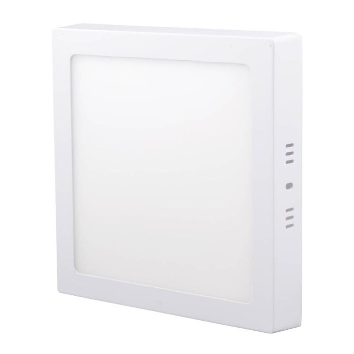 Світильник точковий Євросвітло LED-SS-170-12 6400К зображення 5