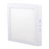 Світильник точковий Євросвітло LED-SS-170-12 6400К зображення 5