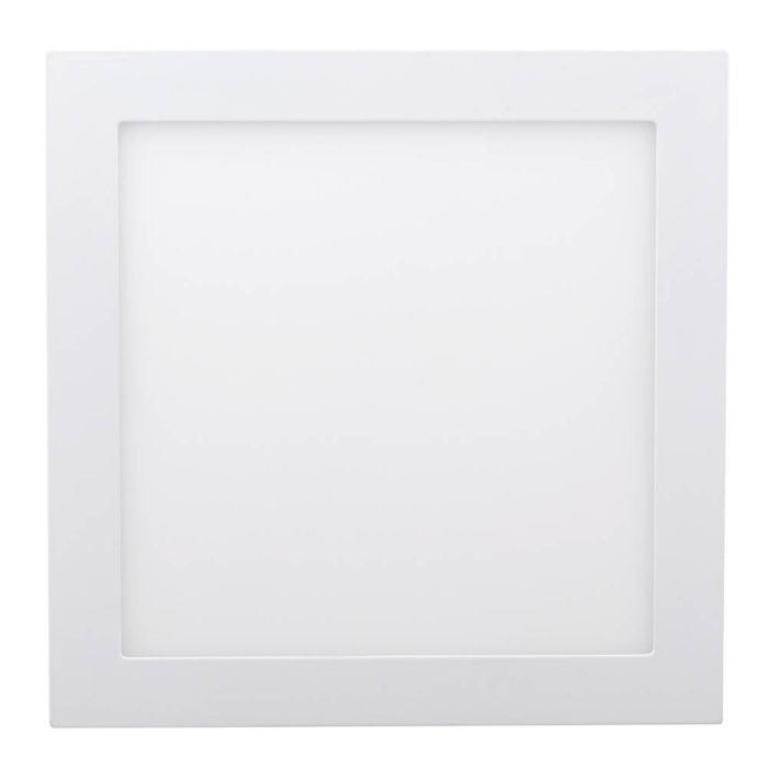 Світильник точковий Євросвітло LED-SS-170-12 6400К зображення 6
