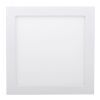 Світильник точковий Євросвітло LED-SS-170-12 6400К зображення 6