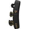 Маківара RDX Arm Pad F6 Matte Golden (APR-F6MGL) зображення 2