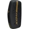 Маківара RDX Arm Pad F6 Matte Golden (APR-F6MGL) зображення 3