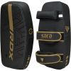 Маківара RDX Arm Pad F6 Matte Golden (APR-F6MGL) зображення 4