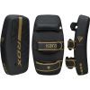 Маківара RDX Arm Pad F6 Matte Golden (APR-F6MGL)