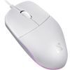 Мышка Defender Azora MB-241 LED USB White (52242) изображение 2
