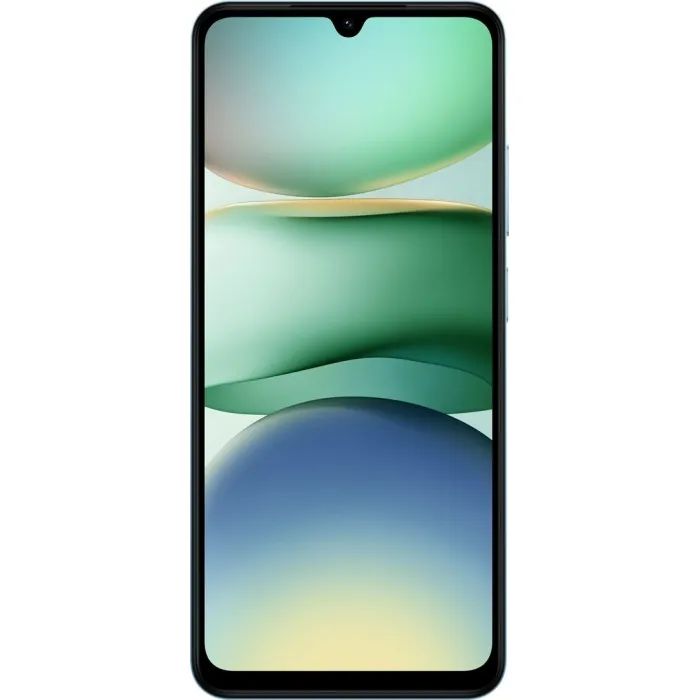 Мобильный телефон Xiaomi Redmi A5 3/64GB Ocean Blue (1146832) изображение 2