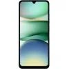 Мобильный телефон Xiaomi Redmi A5 3/64GB Ocean Blue (1146832) изображение 2