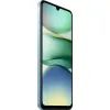 Мобильный телефон Xiaomi Redmi A5 3/64GB Ocean Blue (1146832) изображение 3