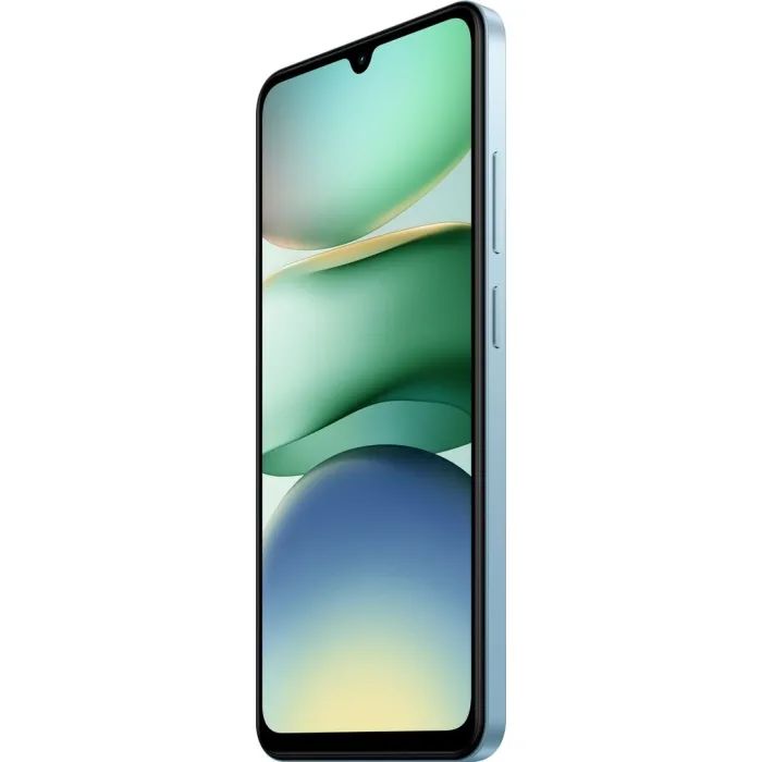 Мобильный телефон Xiaomi Redmi A5 3/64GB Ocean Blue (1146832) изображение 4