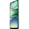 Мобильный телефон Xiaomi Redmi A5 3/64GB Ocean Blue (1146832) изображение 4
