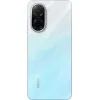 Мобильный телефон Xiaomi Redmi A5 3/64GB Ocean Blue (1146832) изображение 5