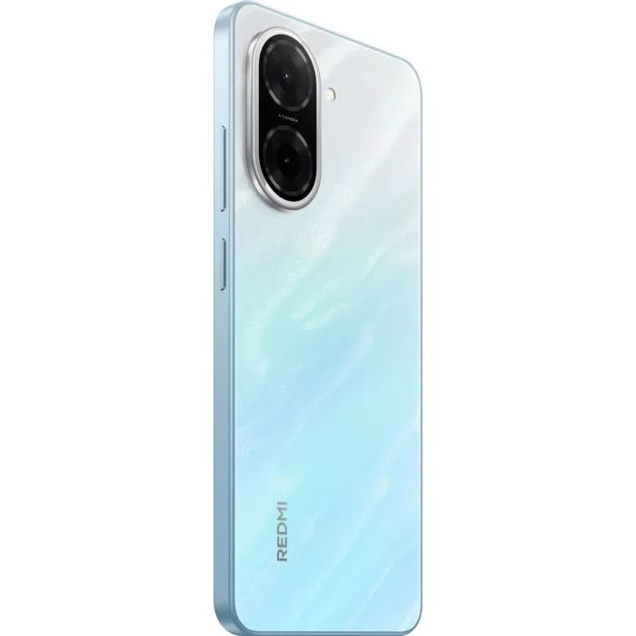 Мобильный телефон Xiaomi Redmi A5 3/64GB Ocean Blue (1146832) изображение 6