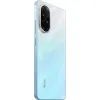 Мобильный телефон Xiaomi Redmi A5 3/64GB Ocean Blue (1146832) изображение 6