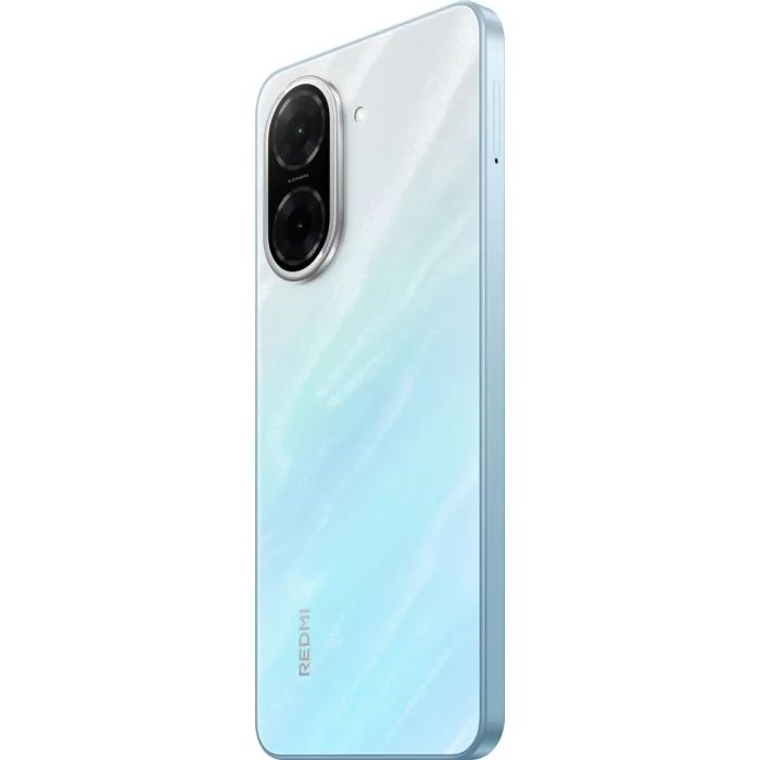 Мобильный телефон Xiaomi Redmi A5 3/64GB Ocean Blue (1146832) изображение 7