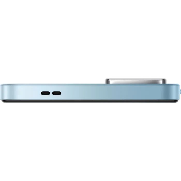 Мобильный телефон Xiaomi Redmi A5 3/64GB Ocean Blue (1146832) изображение 8
