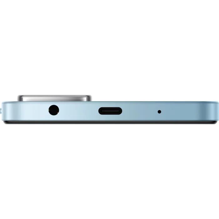 Мобильный телефон Xiaomi Redmi A5 3/64GB Ocean Blue (1146832) изображение 9
