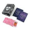 Гральні карти Fun Games Shop Еротичні Таро: відверті розклади (укр.) (FGS70) зображення 2