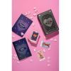 Гральні карти Fun Games Shop Еротичні Таро: відверті розклади (укр.) (FGS70) зображення 4