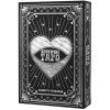 Гральні карти Fun Games Shop Еротичні Таро: відверті розклади (укр.) (FGS70)