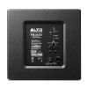 Студійний сабвуфер Alto Professional TS312S зображення 2