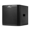 Студійний сабвуфер Alto Professional TS312S