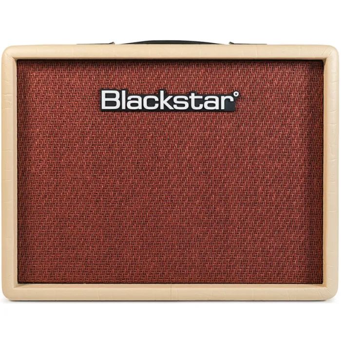 Комбопідсилювач Blackstar Debut 15E Cream (301023)