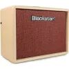 Комбопідсилювач Blackstar Debut 15E Cream (301023) зображення 2