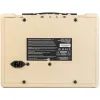Комбопідсилювач Blackstar Debut 15E Cream (301023) зображення 3