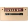 Комбопідсилювач Blackstar Debut 15E Cream (301023) зображення 4