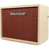 Комбопідсилювач Blackstar Debut 15E Cream (301023) зображення 5