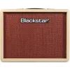 Комбопідсилювач Blackstar Debut 15E Cream (301023)