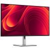 Монитор Dell P3225DE (210-BRDP) изображение 2