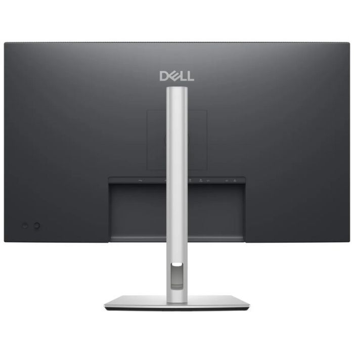 Монитор Dell P3225DE (210-BRDP) изображение 3