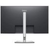 Монитор Dell P3225DE (210-BRDP) изображение 3