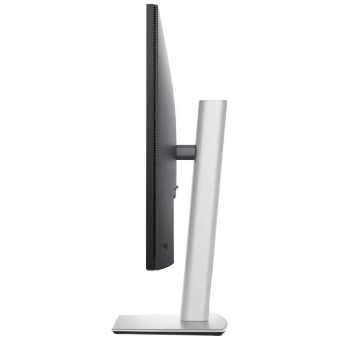 Монитор Dell P3225DE (210-BRDP) изображение 4