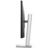 Монитор Dell P3225DE (210-BRDP) изображение 4