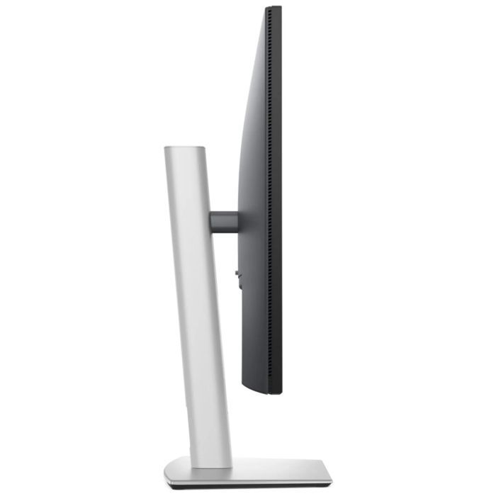 Монитор Dell P3225DE (210-BRDP) изображение 5