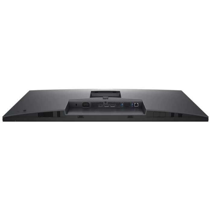 Монитор Dell P3225DE (210-BRDP) изображение 6