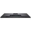Монитор Dell P3225DE (210-BRDP) изображение 6