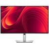 Монитор Dell P3225DE (210-BRDP)